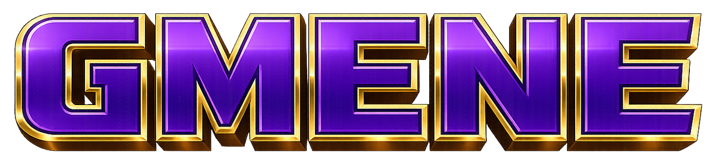 gmene